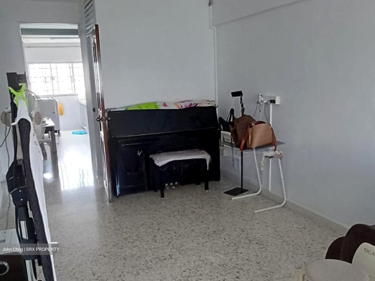 Blk 3 Teck Whye Avenue (Choa Chu Kang), HDB 3 Rooms #501273281